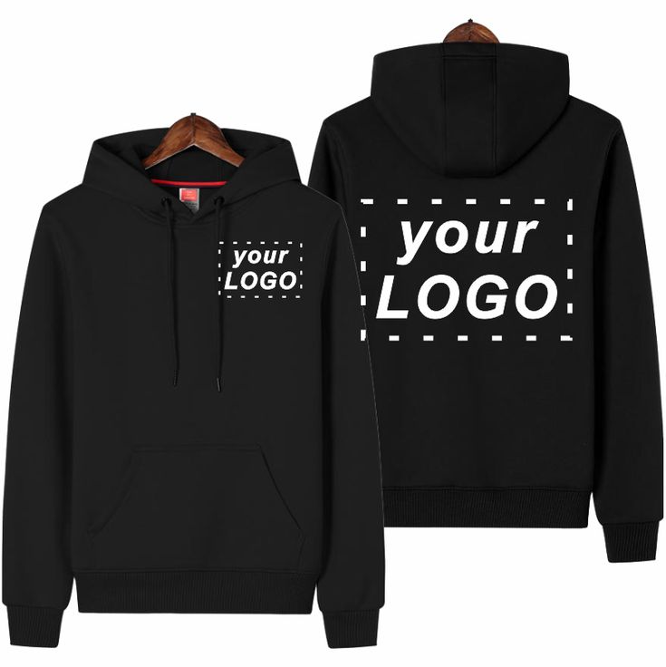 Diseño de camiseta personalizada